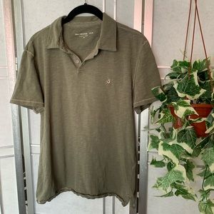 John Varvatos USA -Polo